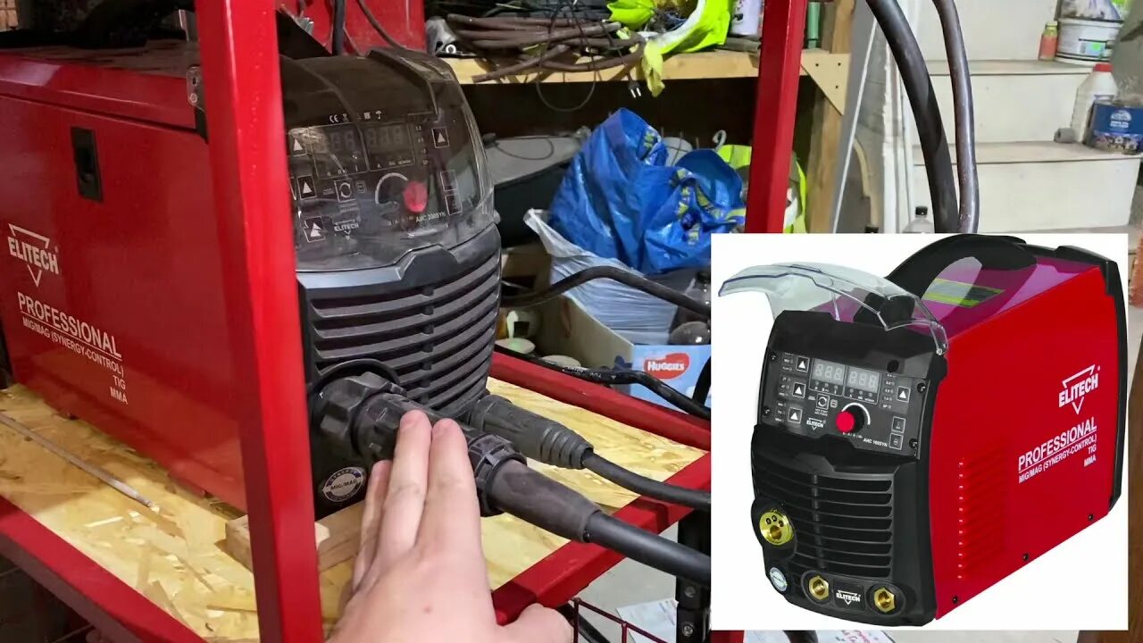 Elitech сварка полуавтомат 200. Сварочный аппарат elitech аис 250пт. Сварочный аппарат элитеч 160 аис160 д. Сварочный инвертор bkbnbx fbc200. Сварочный аппарат элитеч аис 200.