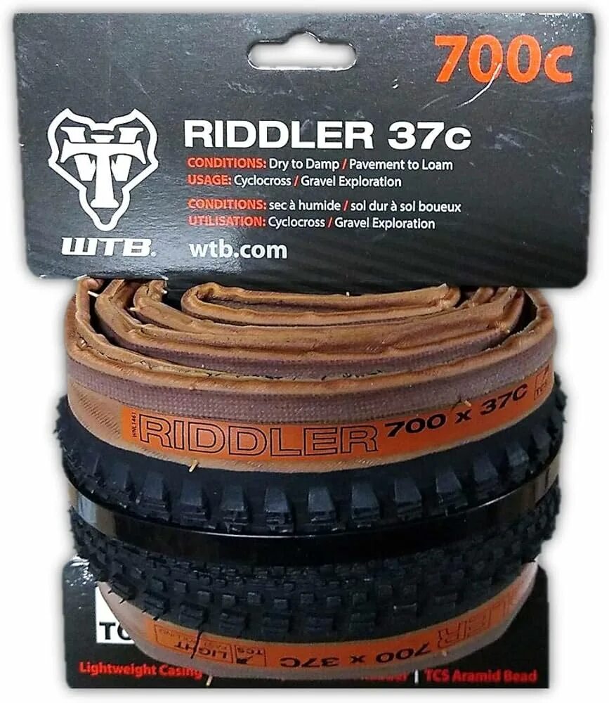 Wtb riddler 700x37c. Wtb riddler comp, 700x37c. wtb riddler 700*37 60tpi. light fast. wtb riddler 28&quot; 700 x 45. покрышка wtb riddler 26x1,95 race dna compound w110-0863.