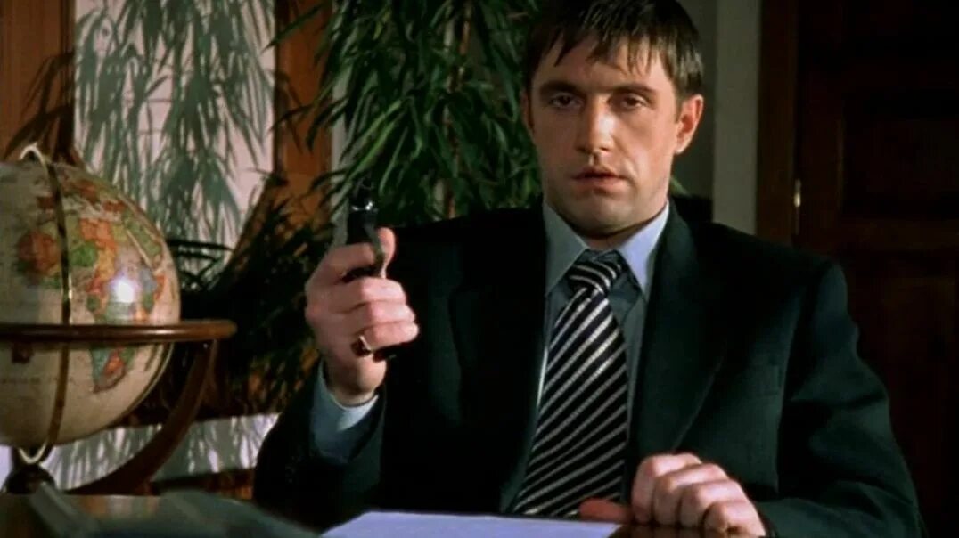 Валерий филатов фил. Бригада актеры владимир вдовиченков. Как звали фила из бригады. Вдовиченков бригада. Как звали фила из бригады.