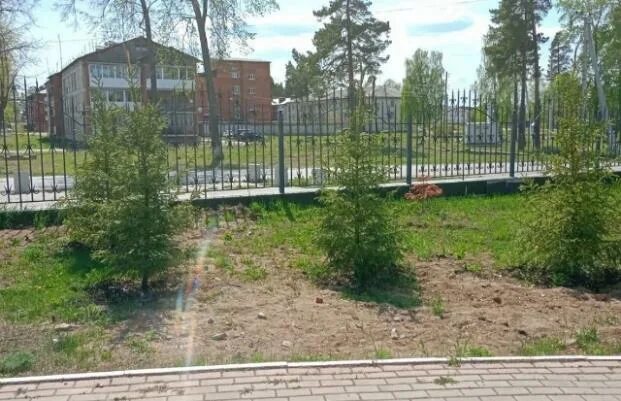 верхняя пышма деревня ольховка. ступинский р-н, автодорога ольховка-хатунь-лапино, 1-ый км, владение 1. ольховка свердловская область верхнепышминский район. го верхняя пышма п ольховка. го верхняя пышма п ольховка.