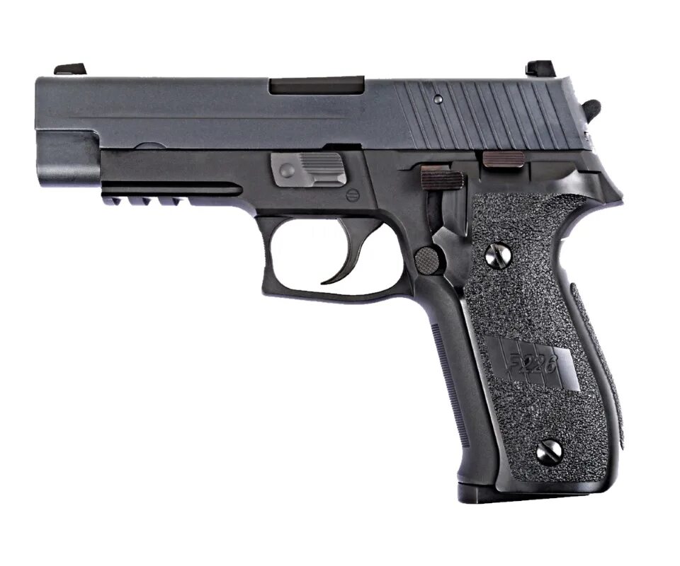 Травмат зауэр. Sig Sauer p320 Compact. Sig Sauer p320 Nitron Compact.