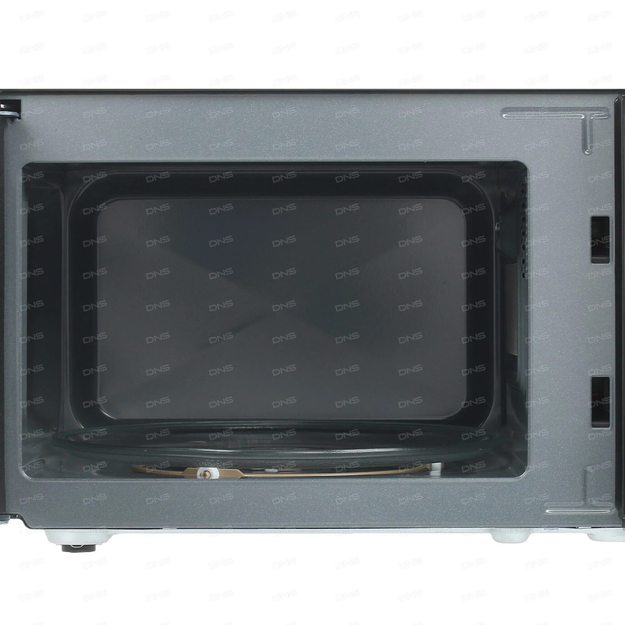 Микроволновая печь dexp ms 71. Микроволновая печь dexp ms - 71 ms71. микроволновая печь dexp mc-71 черный. микроволновая печь dexp ms-80. микроволновая печь dexp в днс.