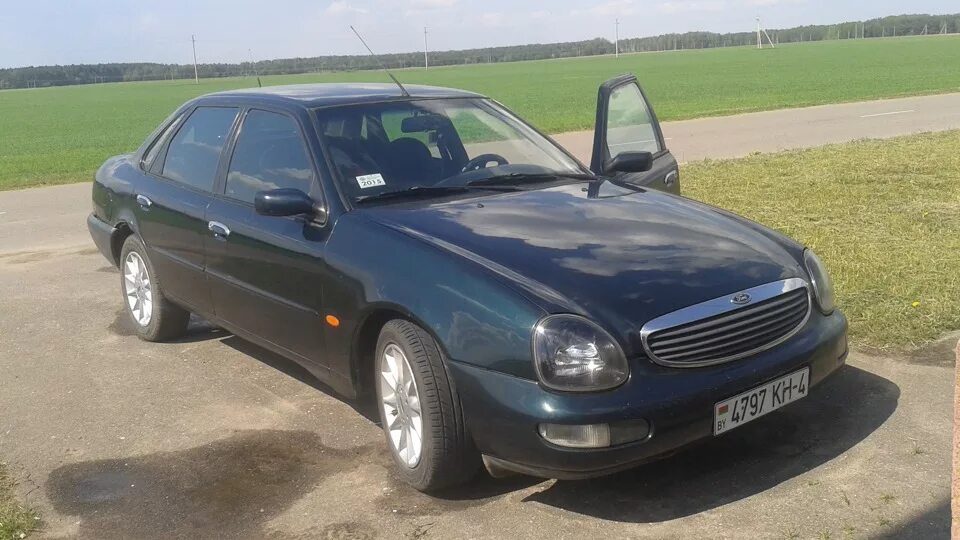 Двигатель форд скорпио 2. Форд скорпио 2. 0 на форд скорпио 2. Ford sierra двигатель 2. Форд скорпио 1995 2.