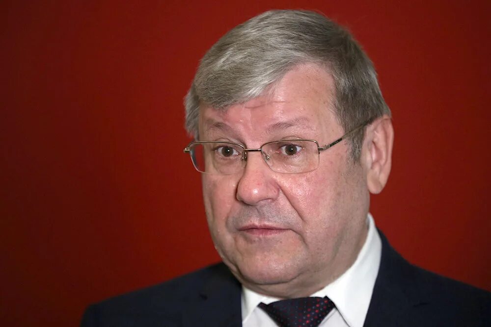 Глава рг. Глава рг