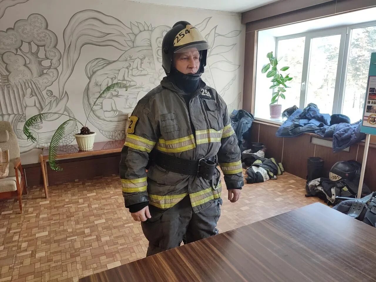 Гку. Гку 7. Гку 7. Гку 7. Молостовых 3г.