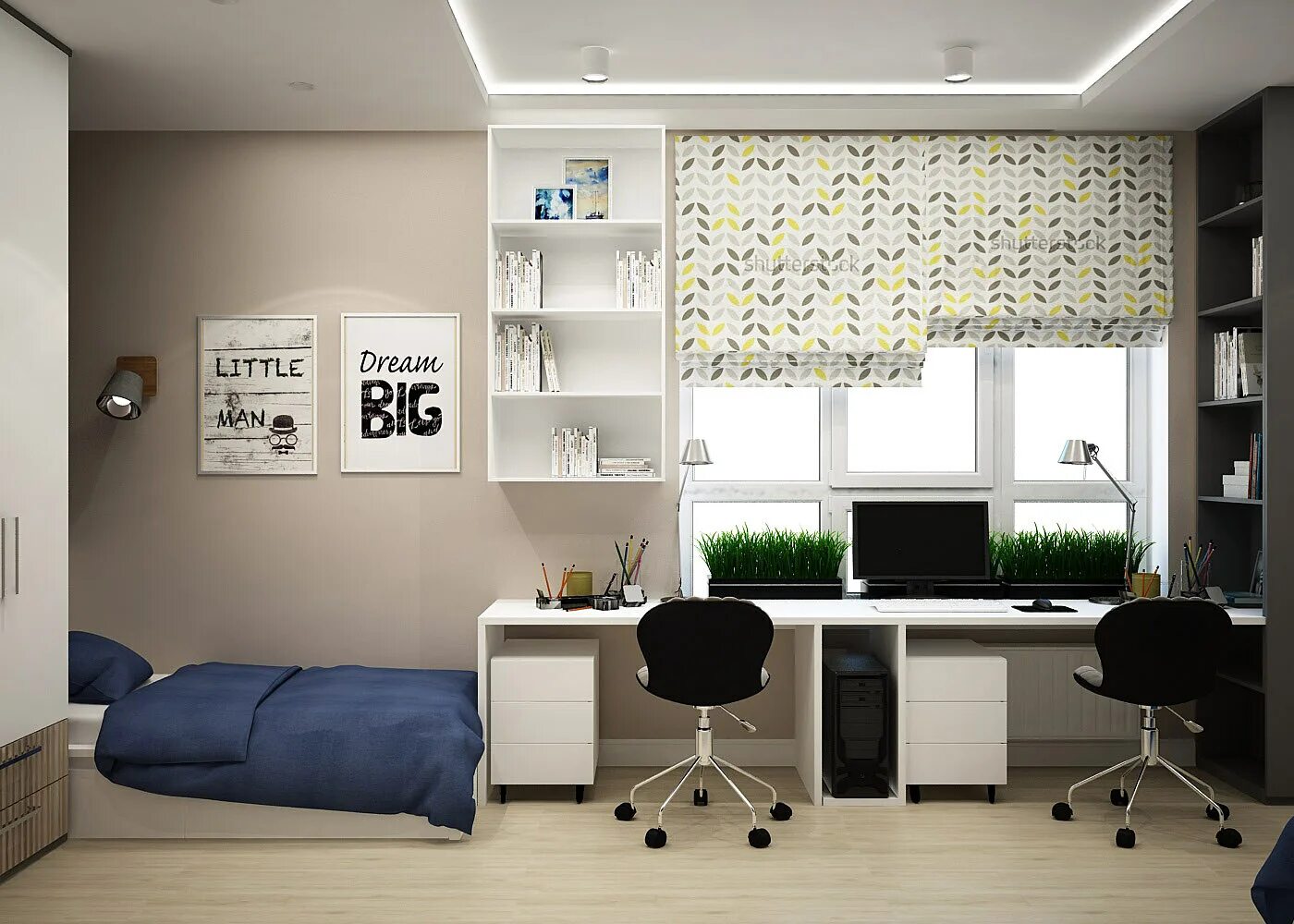 Комната подростка 9 м. Комната подростка. Комната подростка 9 кв м. Интерьер комнаты для подростка. Комната для подростка мальч9 кв.