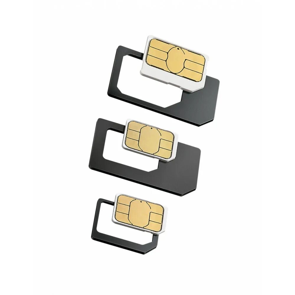 Сим карта вк. Mini-SIM / Micro-SIM / Nano-SIM. Адаптер 2 Nano SIM-карты + MICROSD гибридный слот. Микро Симка и нано Симка. Micro SIM Nano SIM.