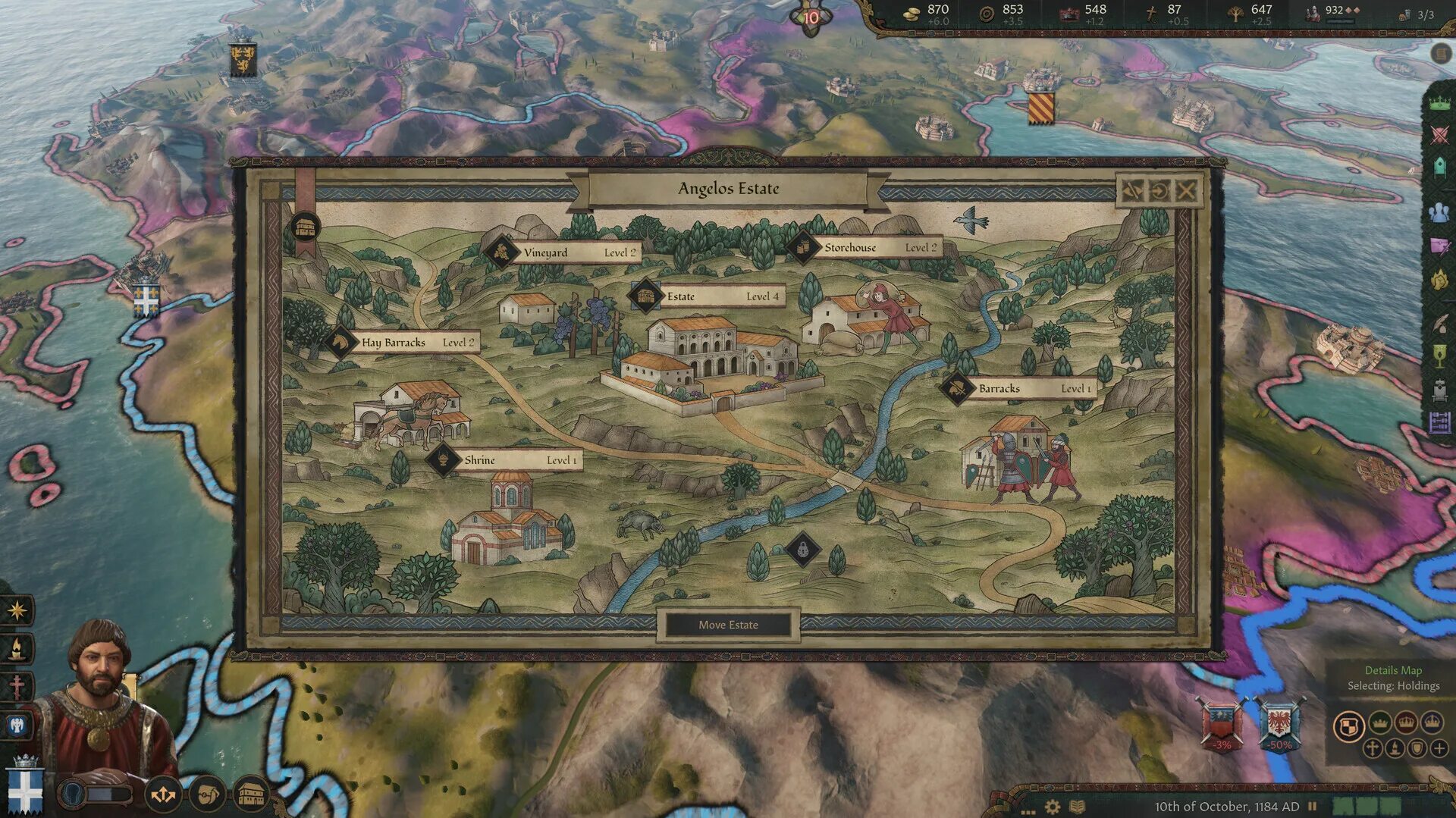 Crusader kings 3 roads to power дата. Crusader kings 3 roads to power дата