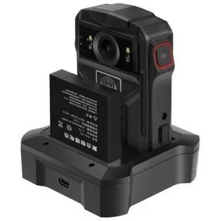 Bodycam системные