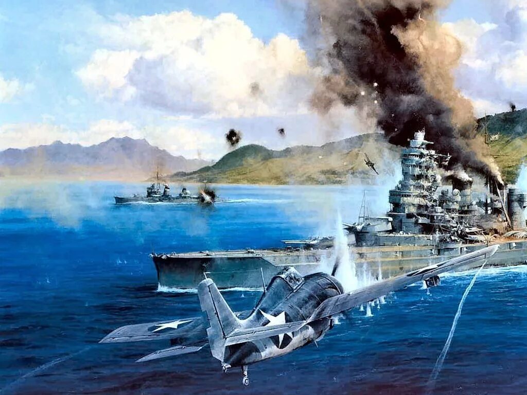 Ютландское сражение корабли. Сражение у доггер-банки. Морские битвы второй мировой войны. Ютландское сражение 1916. Мидуэй 2019.