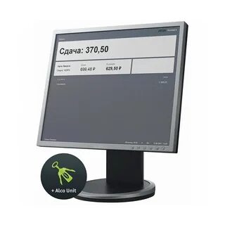 Фронтол 6