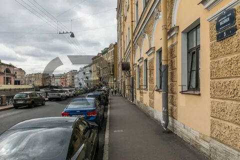 Мойка 5 санкт петербург