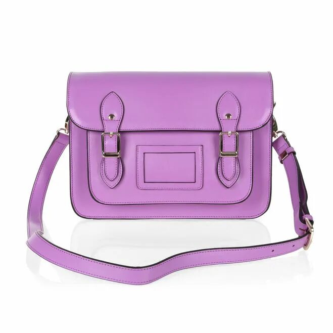 Typeluv сумочку хочу