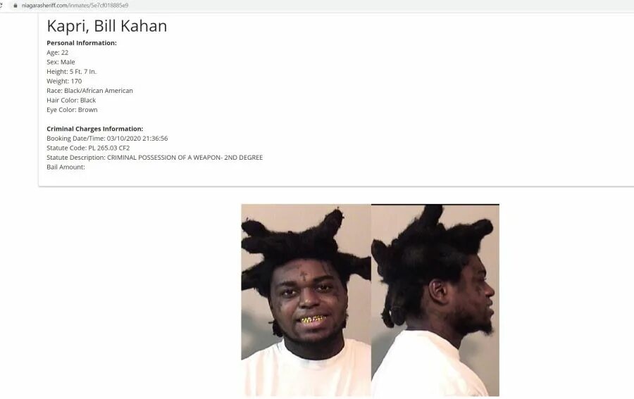 Kodak Black 2023. Kodak Black прическа. Kodak Black in Jail. Кодак Блэк после тюрьмы. Big black перевод на русский