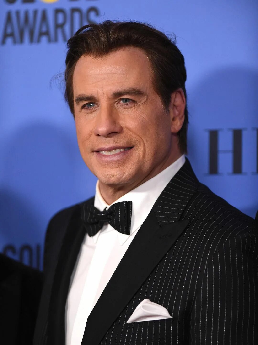 Джон траволта траволта. John википедия. Джон траволта 2005. Джон траволта фото. Джон траволта.