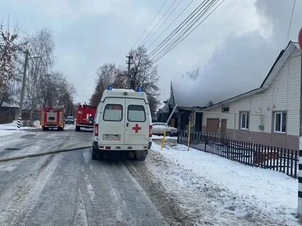 Улица сибирская в нижнем тагиле
