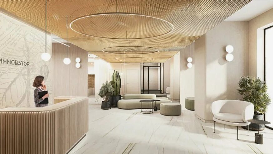 Мичуринский проспект пересадочный узел. Спич мичуринский проспект. Жк мичуринский раменки. Мичуринский 45 жк инноватор. Мичуринский проспект иноватор сейчас.