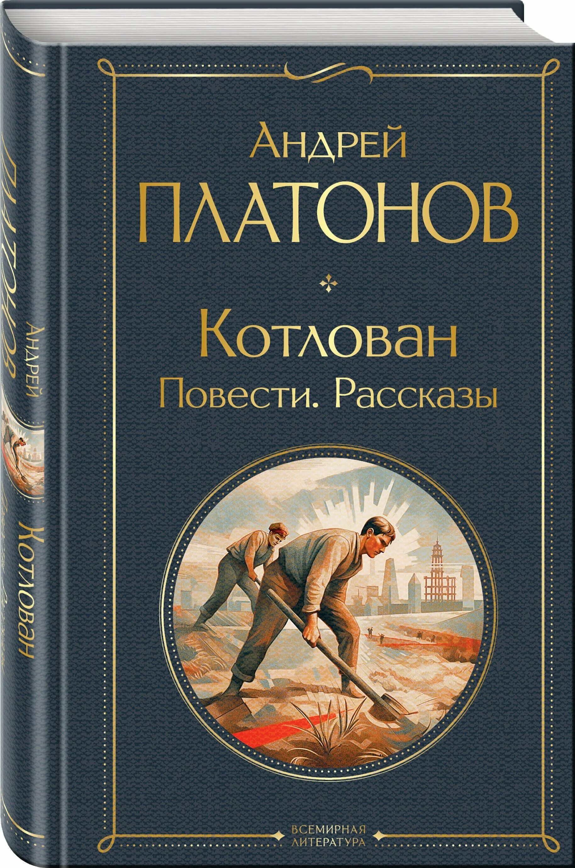 Повести а п платонова. Котлован Платонов девочка. Жесткий котлован.