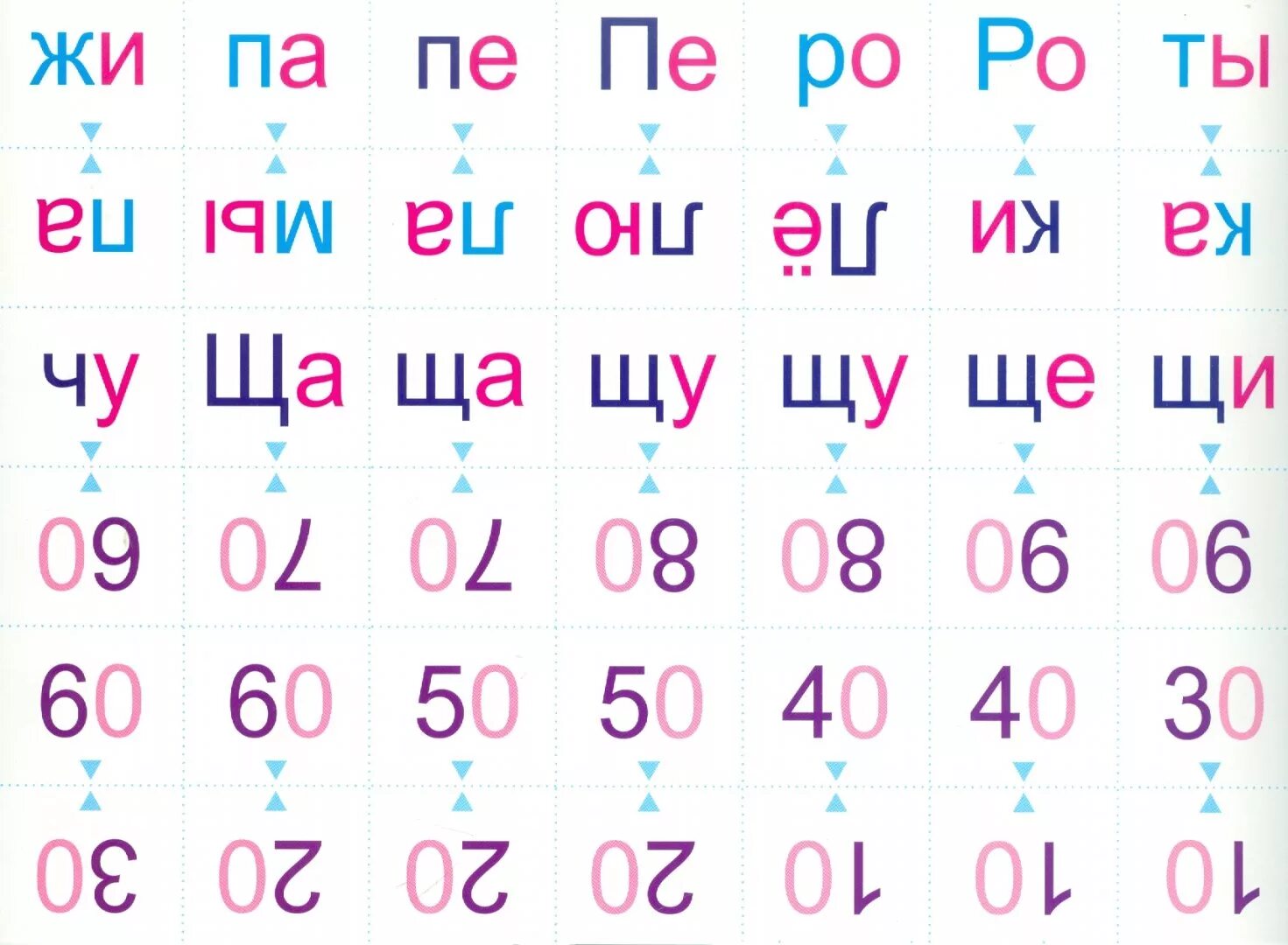 Касса слог счет. Касса цифр и слогов. Касса букв карточки. Буквы для кассы букв. Касса букв и слогов.