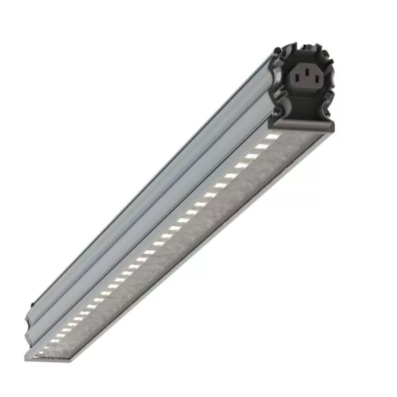 L-trade 32 standart, ledel. Ledel 32 standart светильники. Светильник l-trade 32 standart osram duris 30 вт/3024 лм/ip54/5000k. Светильник l-office 32. Ledel 32 standart светильники.