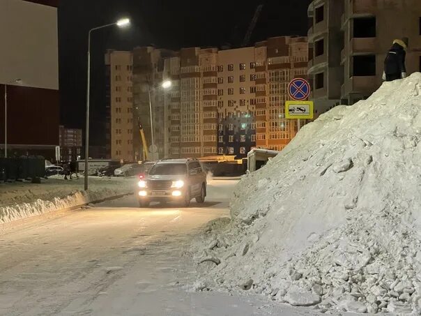 Погода ханты мансийск 5 декабря