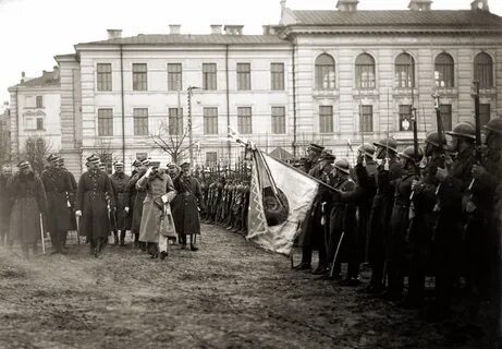 1919 1920 гг