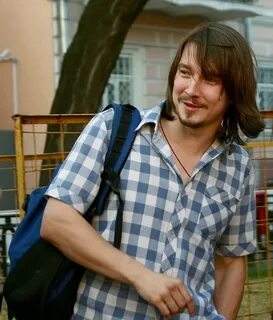 Александре можаеве