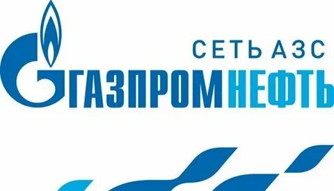пао газпром нефть