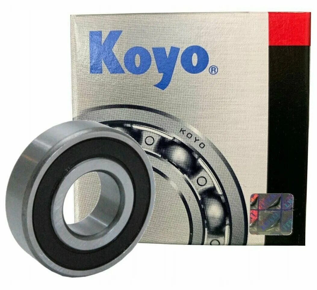 KOYO подшипник 3nc6208zzc3. 6208 2rs c3 KOYO. Подшипник KOYO 6206 c3. 6303 2rs c3 KOYO. Подшипники койо