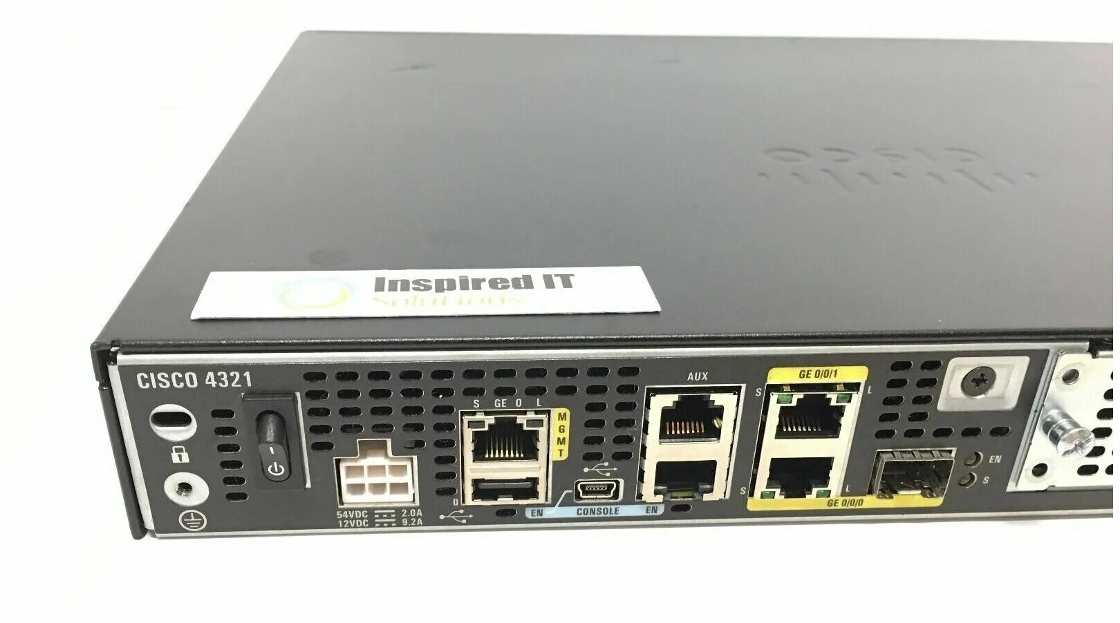 Cisco isr4451-x/k9. Маршрутизатор cisco 4221. Cisco 4331/k9. Маршрутизатор cisco isr4461/k9. Isr-1100-poe4=.