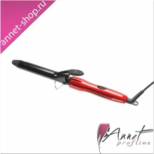 Red titanium плойка. Плойка maxwell mw-2409 bk. 03-2033 плойка для волос dewal pro red titanium, 33 мм, 40вт. плойка витек vt-3352. щипцы vitek vt-8292.