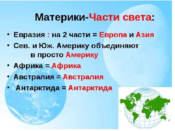 Приведи примеры стран расположенных. Приведи примеры стран расположенных