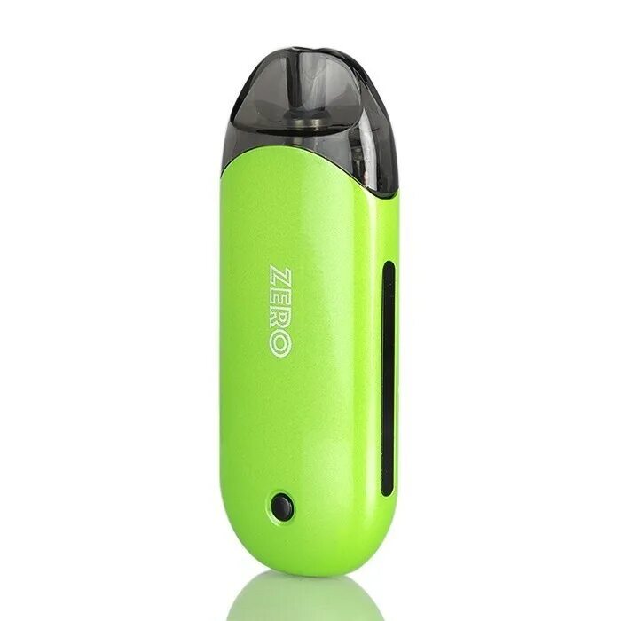 Vaporesso Renova Zero pod Kit 650mah. Vaporesso - Renova Zero pod (650mah). Vaporesso Renova Zero pod Kit. Vaporesso Renova Zero 2 pod Kit. Green zero