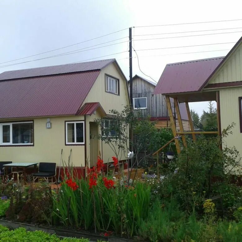 любучанская дачи. сот дачный. дача в снт. сот дачный. дом в шарапово чеховский район.