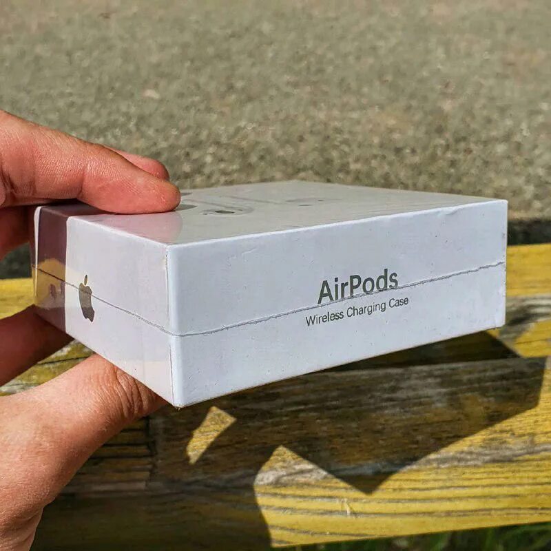 Airpods 2 1790 ₽ (люкс). Earpods pro 3. оригинальные айрподс 2. Airpods 2 ростест реплика. оригинальные айрподс 2.