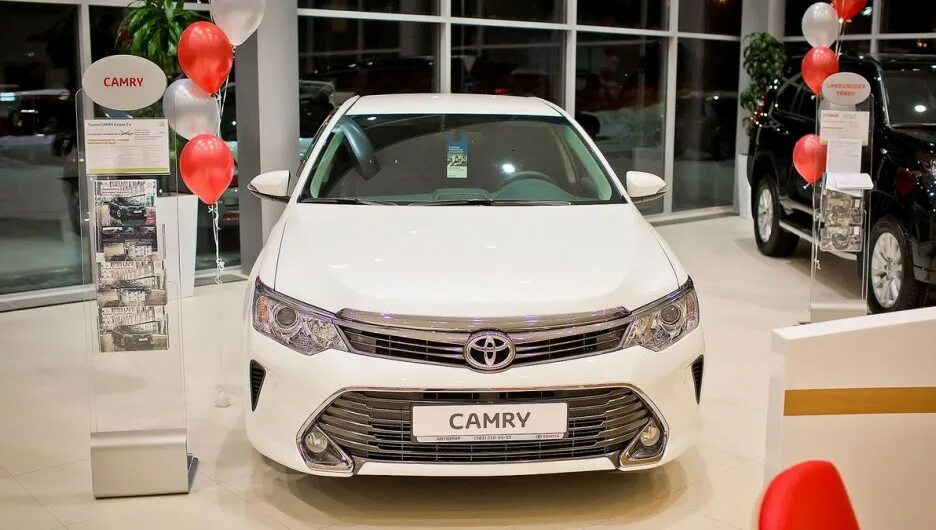 Фольксваген центр вологда. Тойота октябрьская 300 тула. Ул. С днем тойоты. Тойота центр.