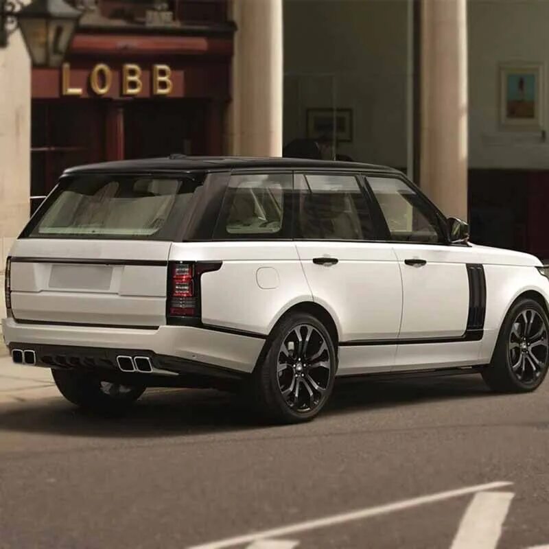 Range rover vogue lumma clr r. In range в питоне. Range 10 5 1. Range rover 4k. Range rover фиолетовый.