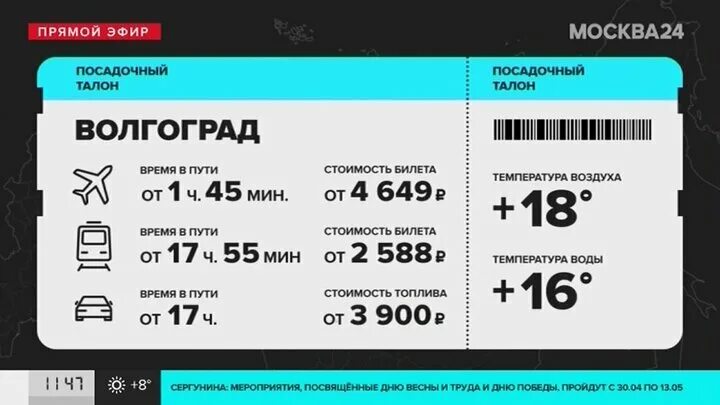 Билет 24 1. Ялта билеты. Посадочный талон Москва Калининград. Билеты до Ялты. Билеты Москва Ялта.