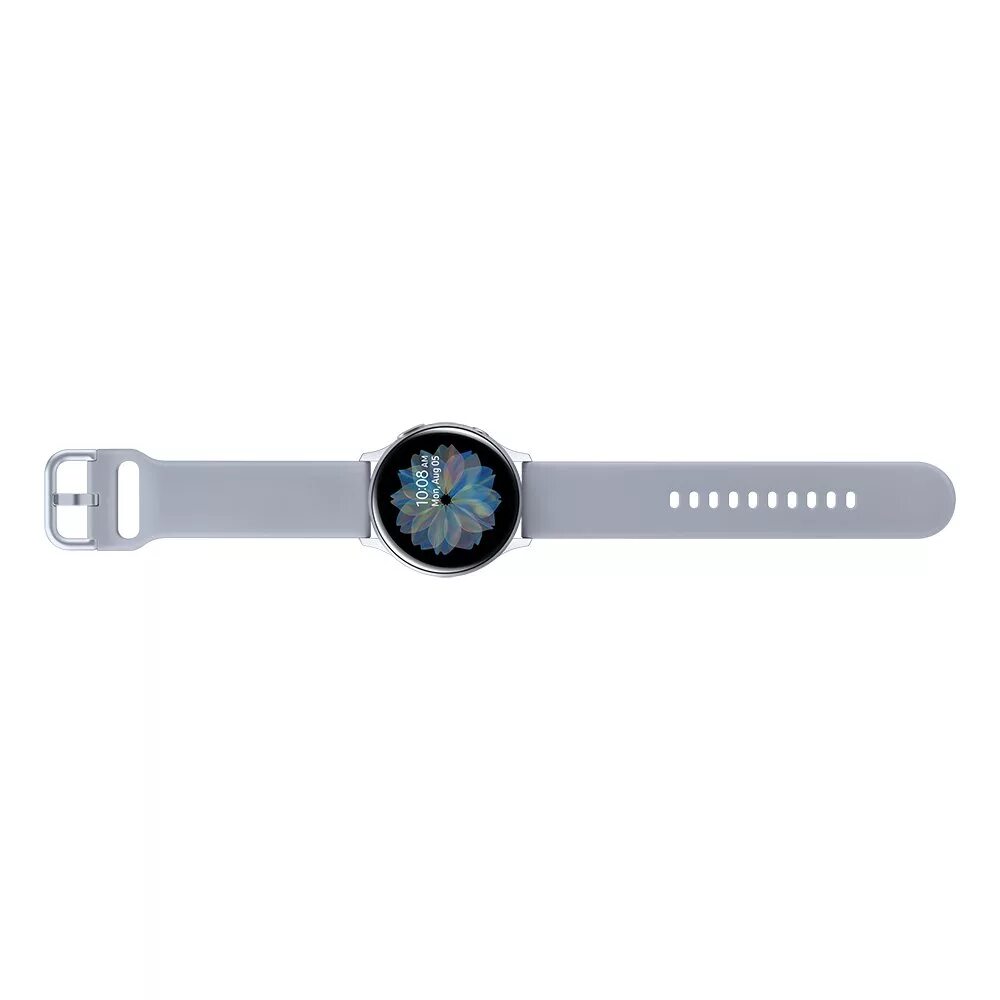 Умные часы watch active 2. Часы самсунг галакси вотч актив 2. samsung galaxy watch active 2 40mm. смарт-часы samsung galaxy watch active2. смарт-часы samsung galaxy watch active2 sm-r830.