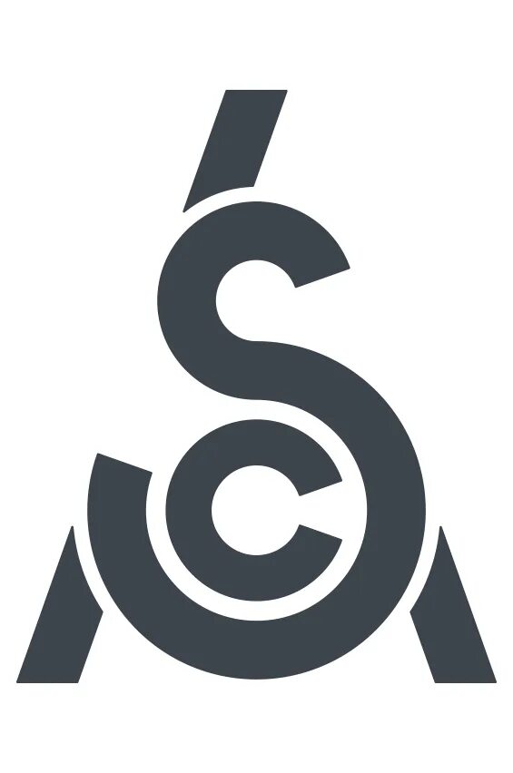 Specialty Coffee Association. SCA логотип. Ассоциация спешелти кофе SCA. Логотип SCA кофе.