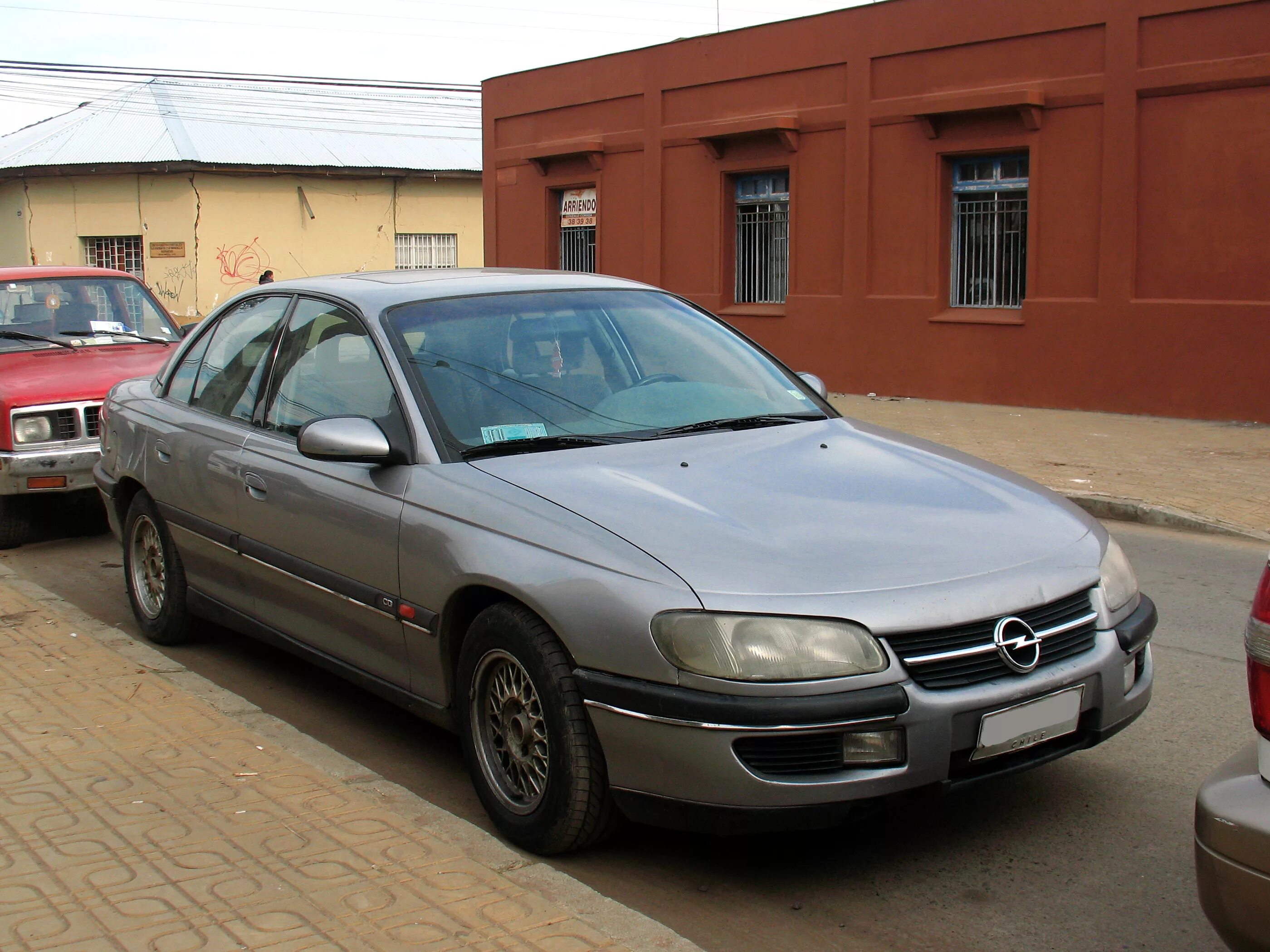 Опель омега б бензин купить. Opel Omega b 1995. Opel Omega 1995. Opel Omega 5. Опель Омега 2.5.