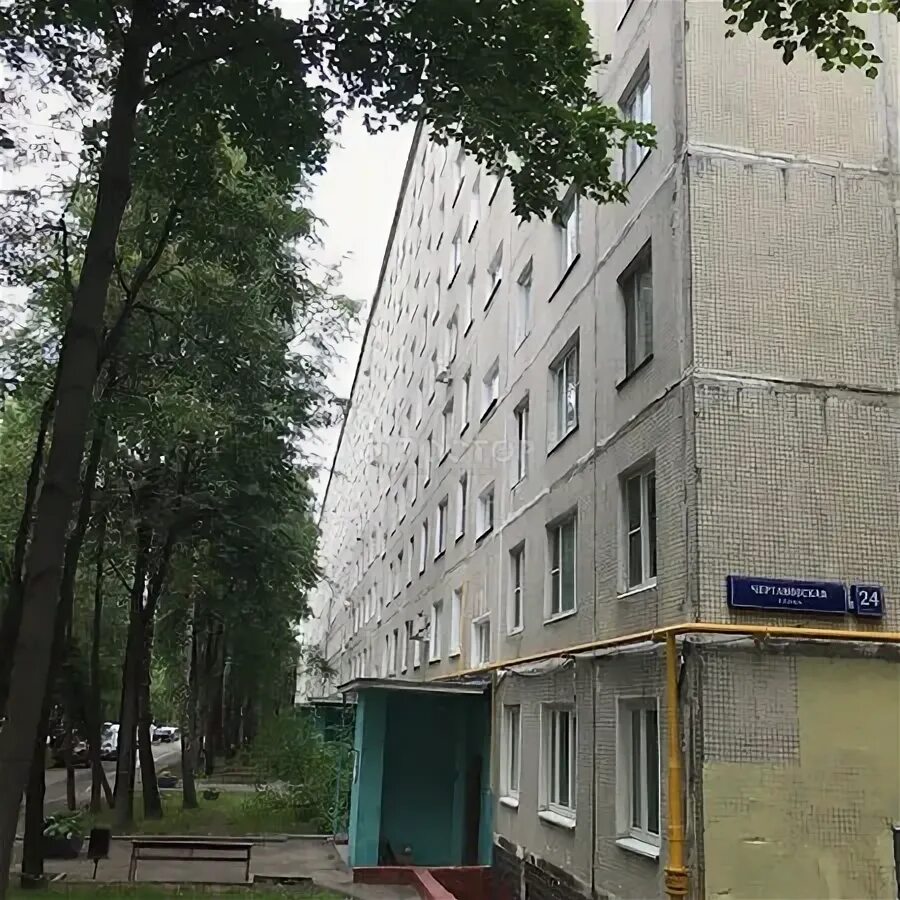 24, к. улица чертановская дом 24 корпус 3. москва чертановская 24. москва чертановская 24. чертановская ул, 32, стр.