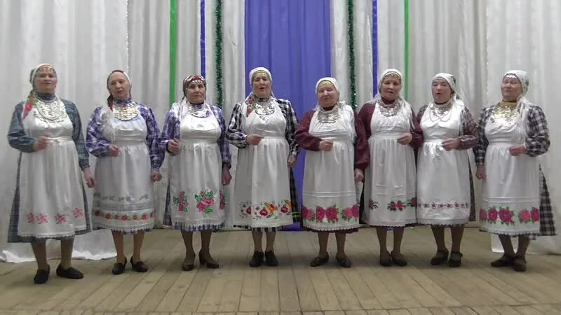 Большеучинский дом культуры. Большая уча памятник. Большая уча достопримечательности. Большая уча. Большая уча магазины.