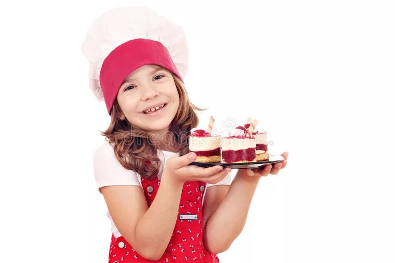 Счастливая девушка со сладостями. Конфеты детям. Девушка со сладостями в руках в рост. Девочка со сладостями