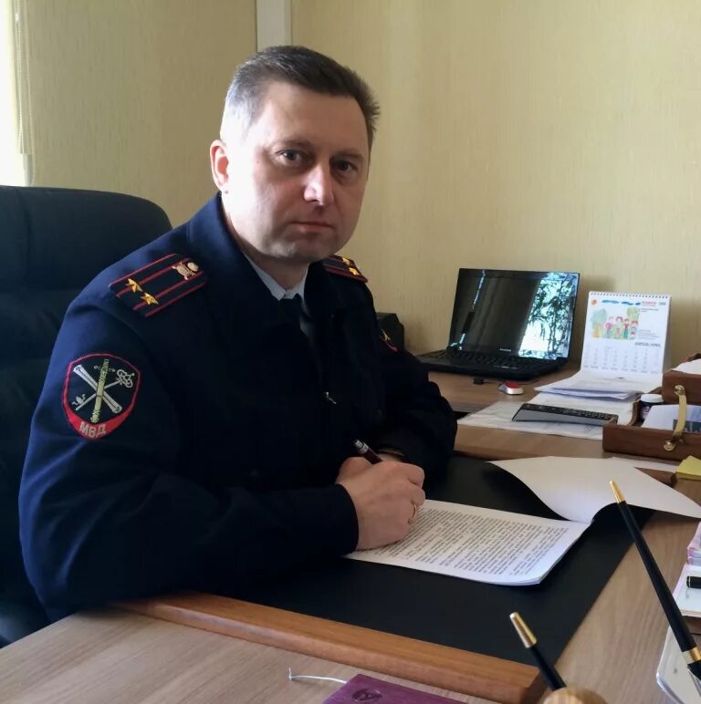 Полиция володарск. Полиция володарск