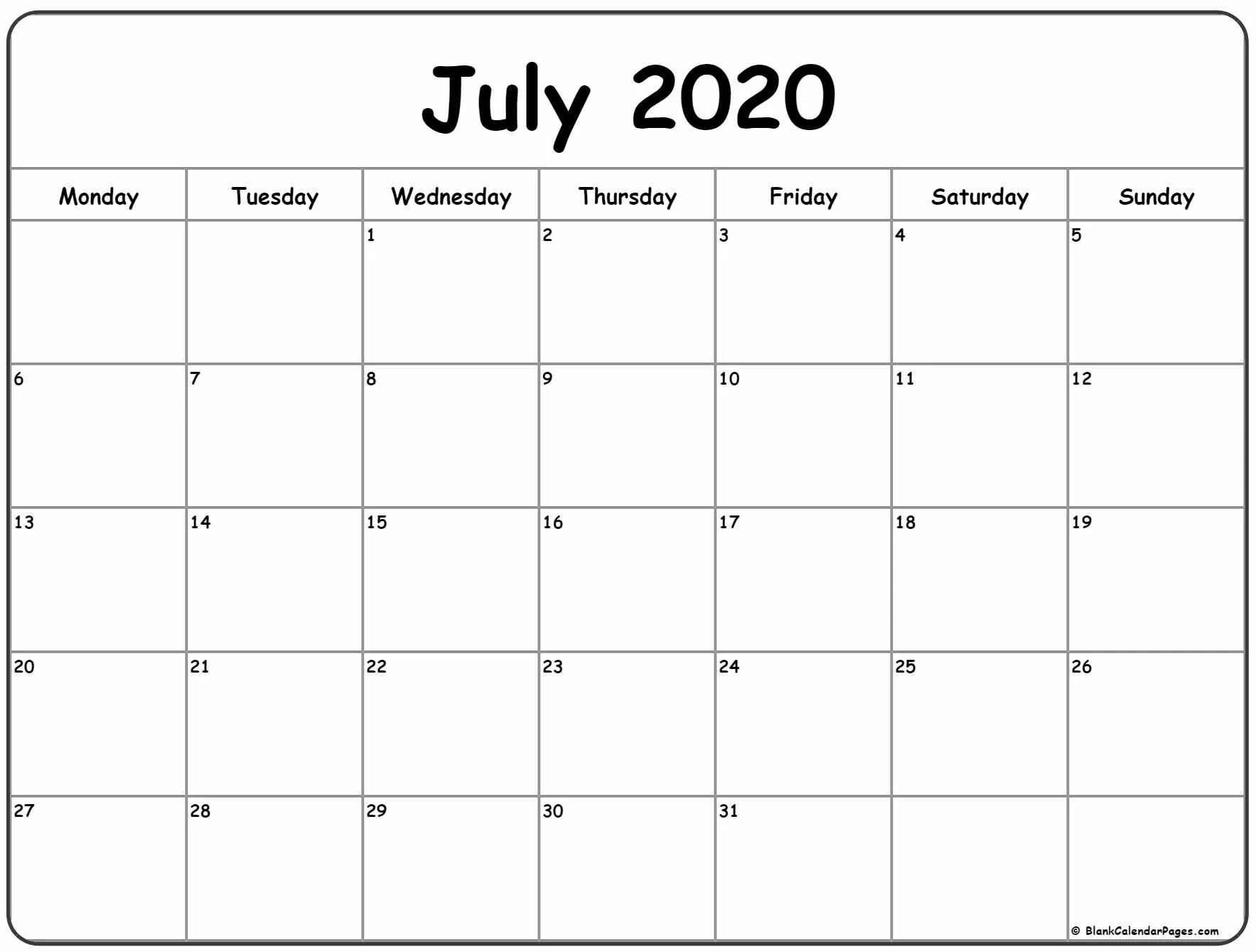 5 декабрь 2025. Планер на декабрь 2025. планер октябрь 2025. декабрь 2025. календарик на декабрь 2025.