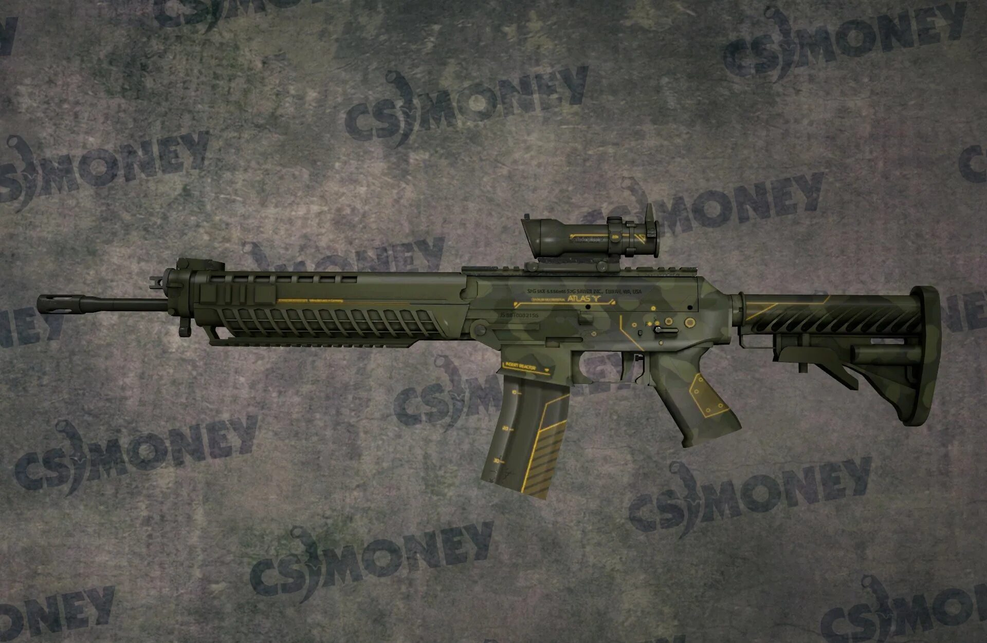 Скины кс го инвентарь. Sg армейский блеск. Sg армейский блеск сувенирный 553. Sg 553 кс. Скин sg 553 армейский блеск.