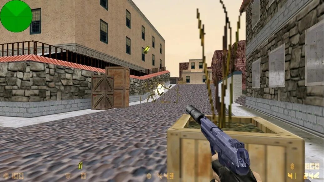 CS 1 6 ps2. Италия 2 КС 1.6. Italy cs2. Италия 2 на 2 в КС.