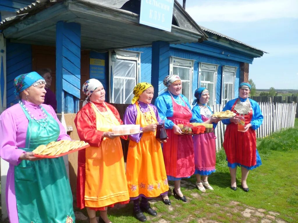 Погода в пазяле. Новая Бия Можгинский район. Деревня Пазял Можгинский район. Деревня Кватчи Можгинский район. Деревня Пойкино Можгинский район.