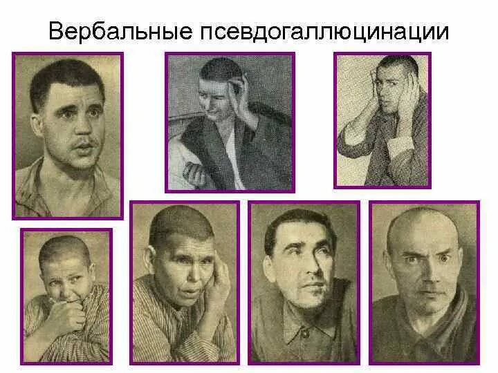 Иллюзии галлюцинации псевдогаллюцинации. Истинные вербальные галлюцинации это. псевдогаллюцинации это в психиатрии. вербальные псевдогаллюцинации. истинные галлюцинации пример.